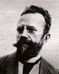 Oskar Ancker