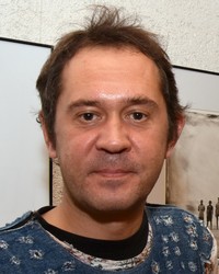 Marcin Andrzejewski