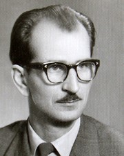 Bolesław Antkowiak
