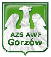 AZS AWF Gorzów
