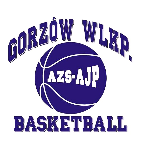 AZS PWSZ - logo klubu