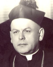 Teodor Bensch