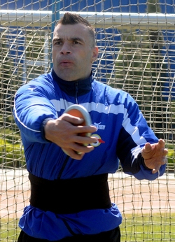 Tomasz Blatkiewicz