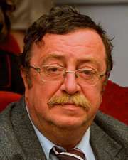 Leszek Bończuk