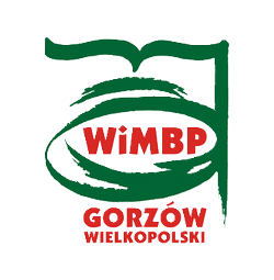Logo WiMBP