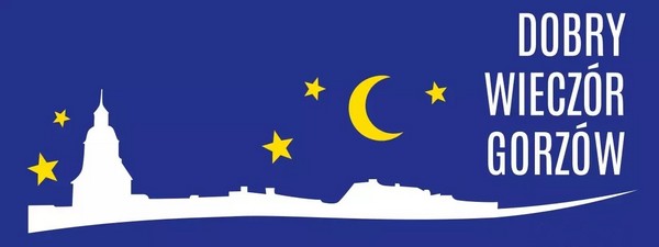 Dobry Wieczór Gorzów