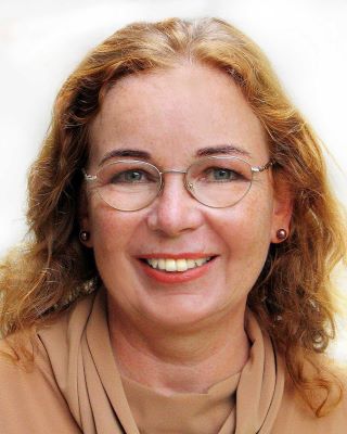 Dorota Frątczak