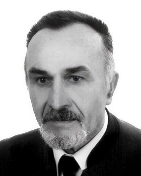 Karol Gierliński