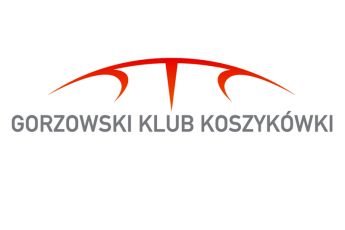 Gorzowski Klub Koszykówki - logo klubu