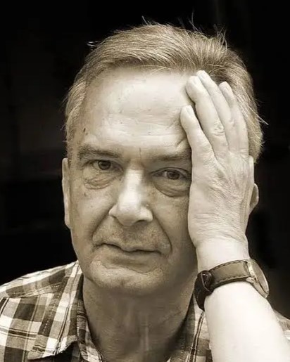 Jerzy Hajduga