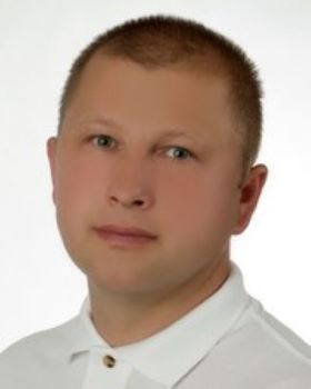 Zbigniew Lewkowicz