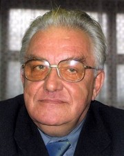 Tadeusz Jankowski