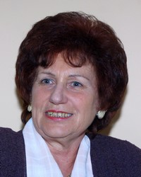 Krystyna Kamińska