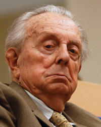 Antoni Kantecki