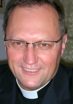Zbigniew Kobus