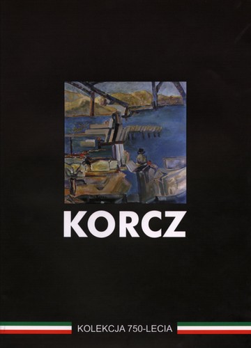 Jan Korcz