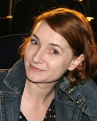 Monika Kowalska