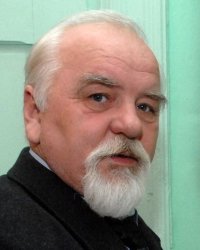 Sylwester Kuczyński