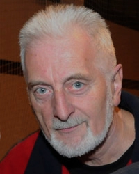 Ryszard Kulczycki