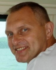 Wojciech Kurpiewski