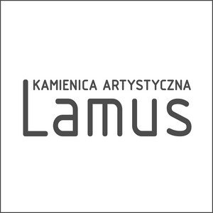 Kamienica Artystyczna Lamus