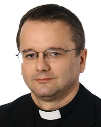 Tadeusz Lityński