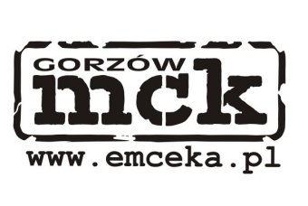 Logo MCK