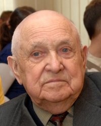 Jan Minorowicz