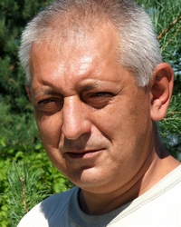 Andrzej Moskaluk