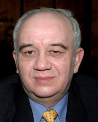 Leszek Narusiewicz