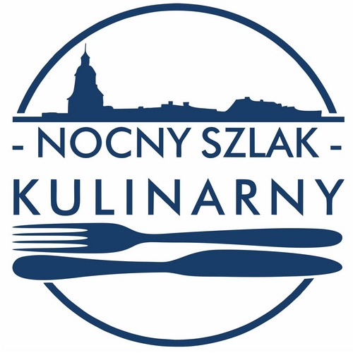 Nocny Szlak Kulinarny