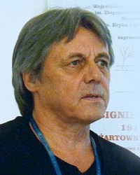 Zbigniew Olchowik