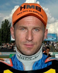 Piotr Paluch