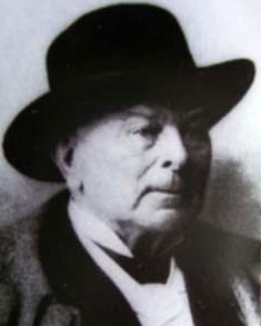 Hermann Paucksch