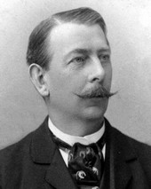 Hermann Paucksch