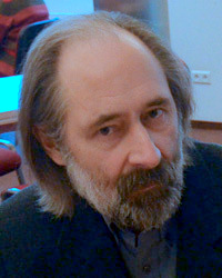 Juliusz Piechocki