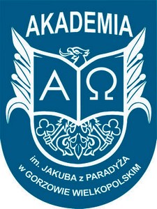 Akademia - logo