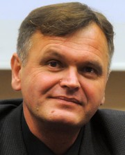 Artur Radziński