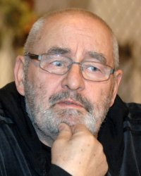 Andrzej Rozhin