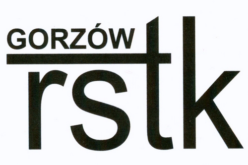 Logo RSTK