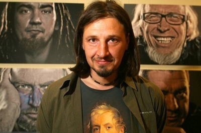 Sławomir Sajkowski