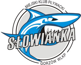 MKP Słowianka