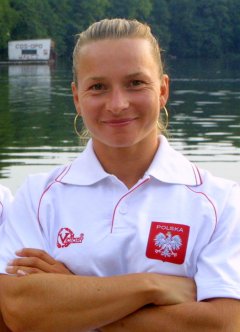 Beata Sokołowska-Kulesza