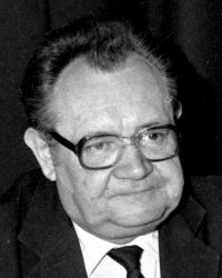 Mirosław Sopalak