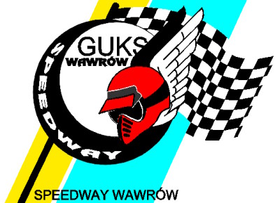 GUKS Speedway Wawrów