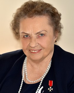 Maria Surmacz