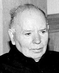 Władysław Sygnatowicz