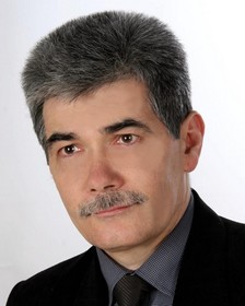Zbigniew Syska