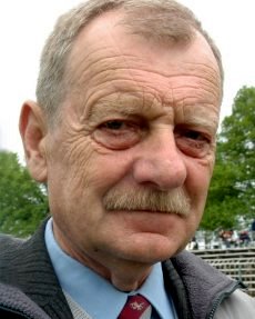 Zbigniew Szafkowski