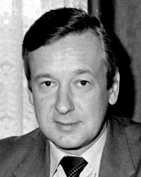 Andrzej Szewczyk